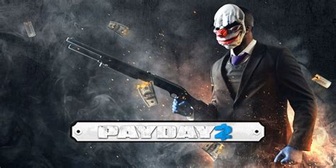 Every Character In PAYDAY 2, Worst To Best