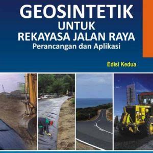 Perbaikan Tanah Kelasilmuproyek Co Id