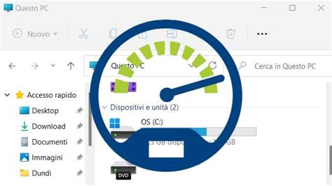 I Migliori Programmi Del 2021 Per Ottimizzare E Pulire Il PC