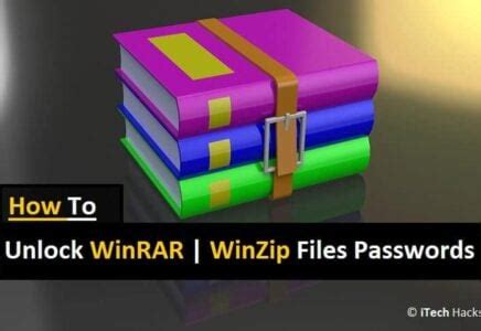 Windows Archives ITech Hacks