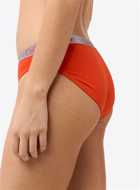 Ripley Calz N Bikini Calvin Klein Qd