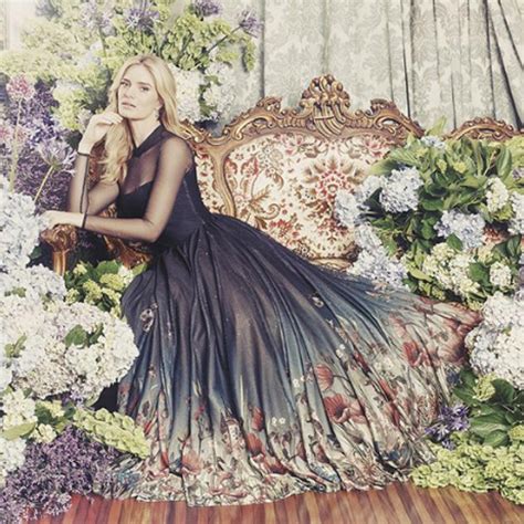 Rosa shocking - http://www.finestjewelry.org/wellingsale-sterling