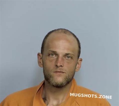 Toole Dalton Tyler Walton County Mugshots Zone