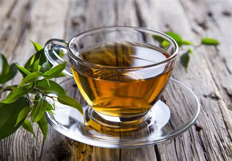 12 Best Tea Brands You'll Love (2023)