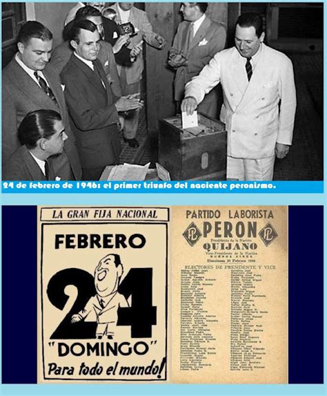 El Reginense Guillermo Pirri Argentino Se Cumplen 75 Años Del Primer