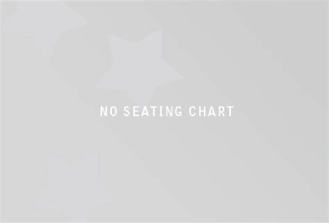 Charlotte Motor Speedway Charlotte Nc Seating Chart And Stage Charlotte Theater