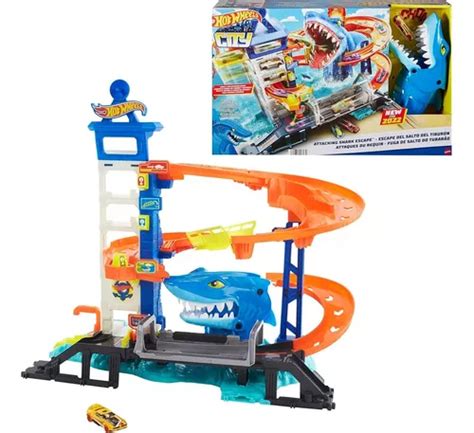 Hot Wheels Hmf Color Multicolor Cuotas Sin Inter S