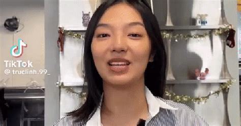 Hot TikToker Trúc Linh bật mí kinh nghiệm tìm nhà thuê vừa nhanh vừa chuẩn cho Gen Z
