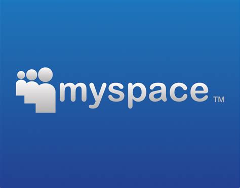 La Lezione Di Myspace I Tuoi Dati Non Saranno Online Per Sempre