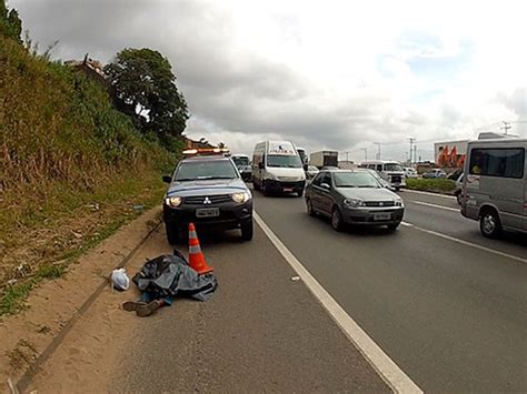 G Corpo De Homem Encontrado Na Br Na Bahia Not Cias Em Bahia