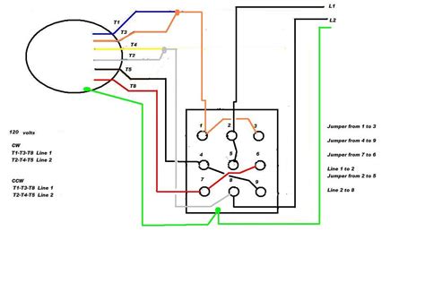 Farmall H Generator Wiring Diagram Wiring Diagram For Farmal