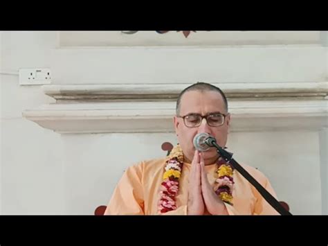 HG Gokuleshwar Prabhu Ll Sunday Love Feast Lecture Ll 09 07 2023 YouTube