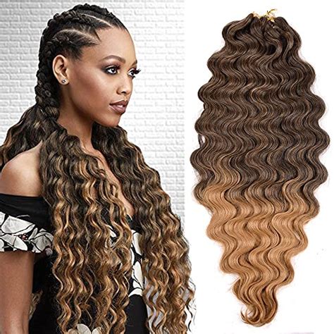 I Tested King Body Wave Braiding Hair And Here S Why It S My New Go To