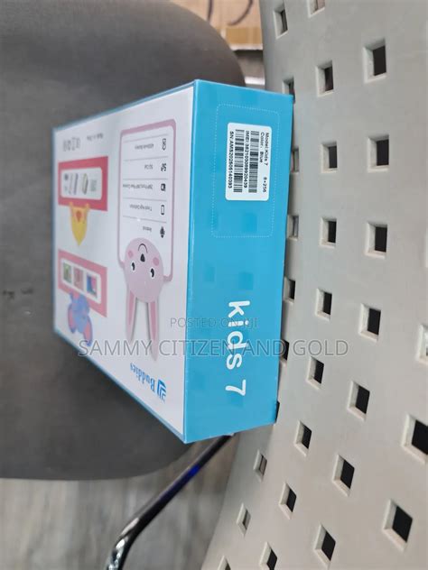 We explain the technical specifications of the new b78 28