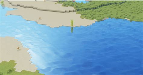 5 best Minecraft shaders for high-end PCs