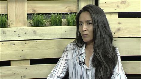 Росица Манова: Опазването на културното наследство е огледало на ...