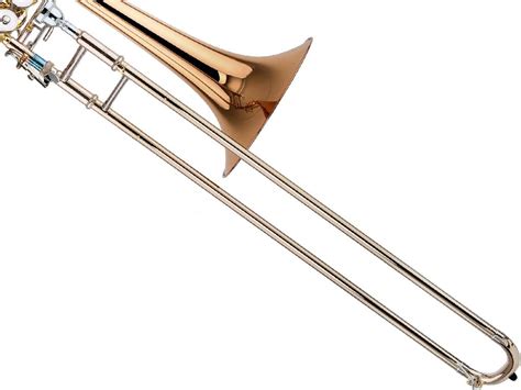 5 Best Jazz Trombones Reviewed In Detail Nov 2024