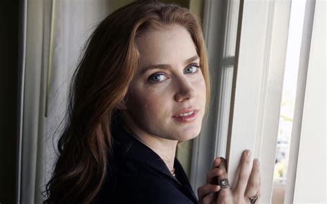 Amy Adams Wallpapers Top Free Amy Adams Backgrounds Wallpaperaccess