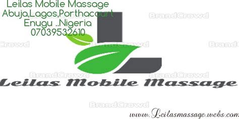 The 10 Best Massage Spas And Wellness Centers In Abuja 2024