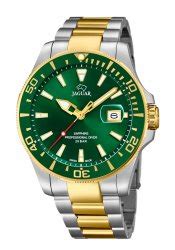 Jaguar watches with best price guarantee!