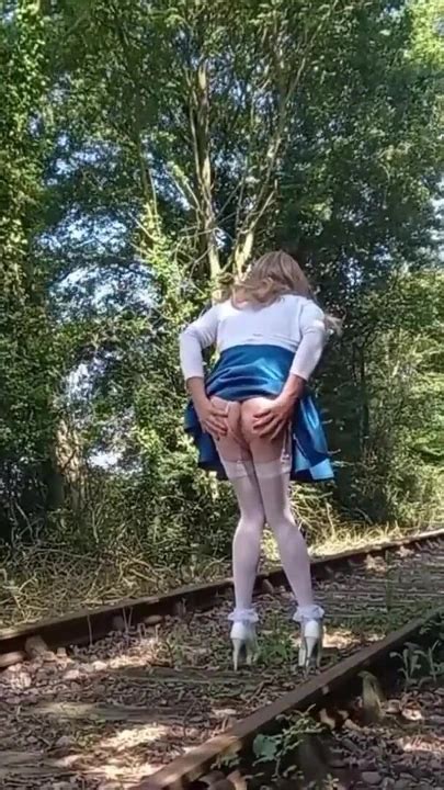 Captivating Moment From Cd Tgirl Gina Milk Squirting And Pissing Compilation Shemale Porn