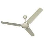 Buy Bajaj Bahar Plus Ee Mm Ceiling Fan Bianco Online At Best