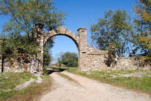 Bourbon, Missouri – Named for Liquor – Legends of America