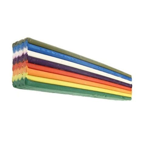 Newplast Rainbow