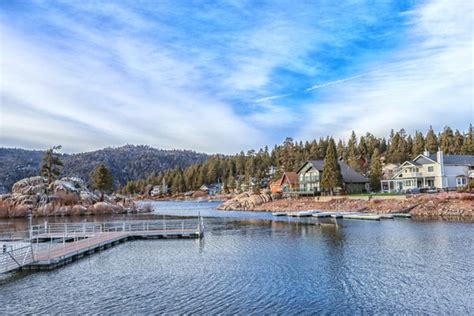 THE VILLAGE AT BIG BEAR LAKE Updated July 2024 188 Photos 52