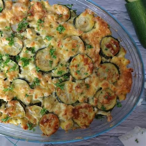 Zucchini Im Ofen Knusprig Zucchini Pommes Aus Dem Ofen Lecker