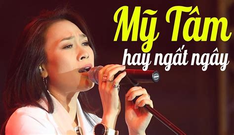 Karaoke hay cho nữ Top 5 bài hát khiến các cô nàng phấn khích không