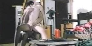 Greek Old Porn Vromiki Parea Tnaflix