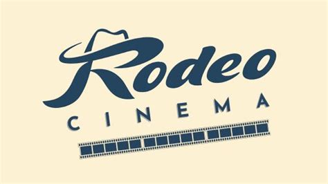 Ireland – Rodeo Cinema Foundation