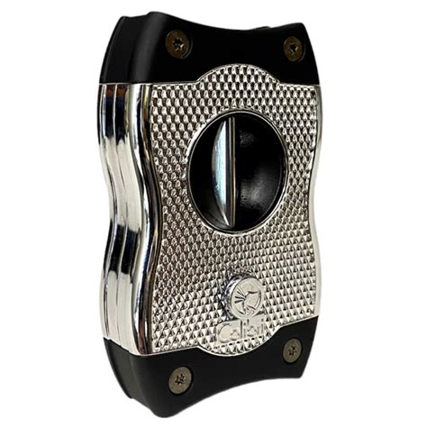 Colibri Sv Cut Chrome And Black Buy Online At Lowest Price