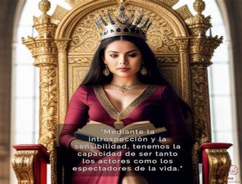 El Consejo De La Papisa Gina Tarot Terap Utico