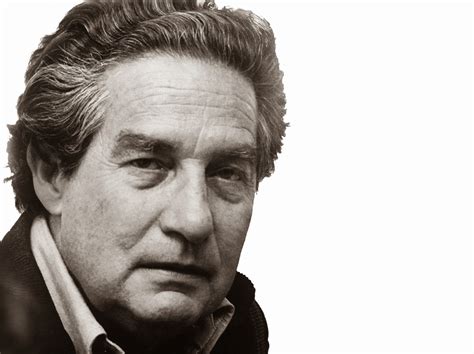 El Blog De Cee Una Lectora Octavio Paz En El Día De Su Nacimiento