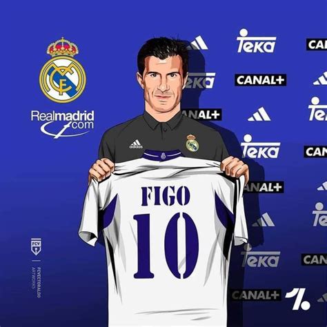 Pin de Quang Anh Phạm em FC Vectoraldo Jogadores de futebol Camisas