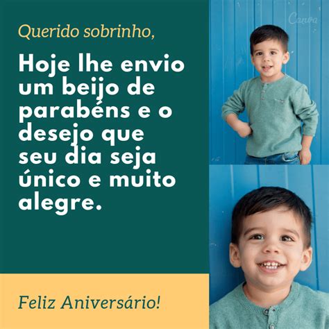 Frases De Anivers Rio Para Sobrinha De 3 Anos Que Deus Te Presenteie