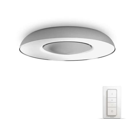 Plafonjera Still Hue LED Philips 32613 48 P7 Volim Svoj Dom