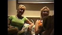 Silvia Saint Black Cock Lover XVIDEOS