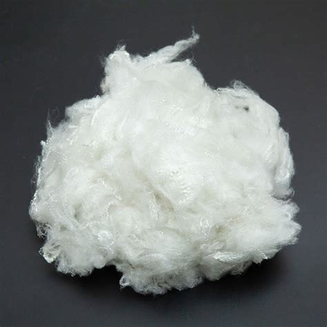 Recycled Polyester Staple Fiber Cong Ty Tnhh Trinh Trung L A The