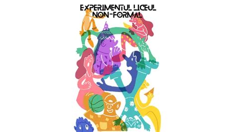 Co Creation Program Liceul Teoretic Special Iris Sensory Labyrinth