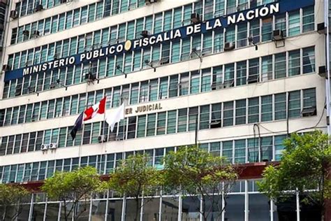 Lo Que Se Conoce Del Bono Para El Sector Público Peruano En Diciembre