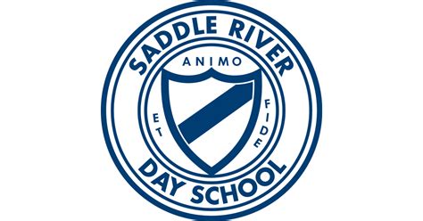 Saddle River Day School