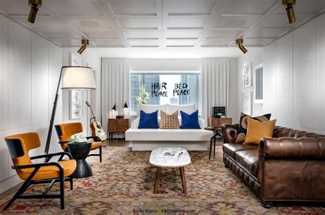 Guide To Gay Friendly Hotels In Montreal Canada 2022 Updated Kiki