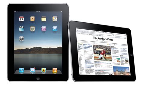 harga pasar tablet apple ipad termurah informasi harga terpopuler