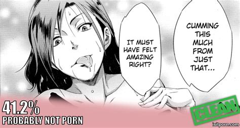 Yeah Probably Not Is It Porn Know Your Meme