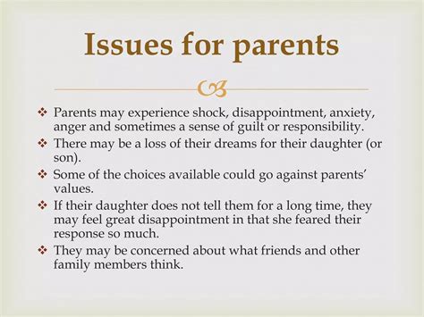 Premarital Sex Ppt