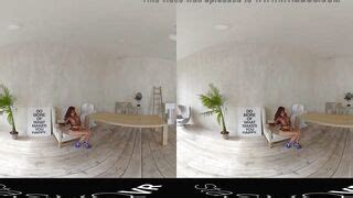 MeganQ Porn Tube Videos 29 4tube