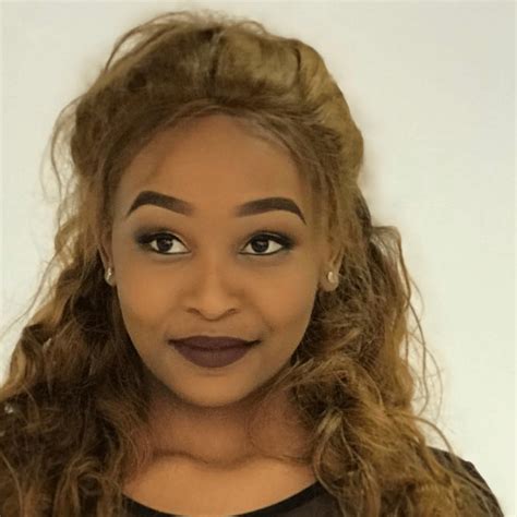 Vele Manenje Biography: Age, Evelyn From Skeem Saam, Awards, Husband, Networth - Media Scoop ZA